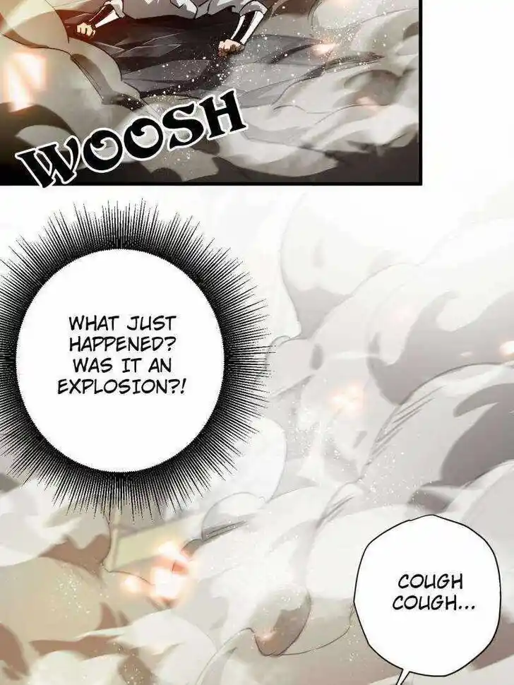 Lun Pan Shi Jie Ch.206