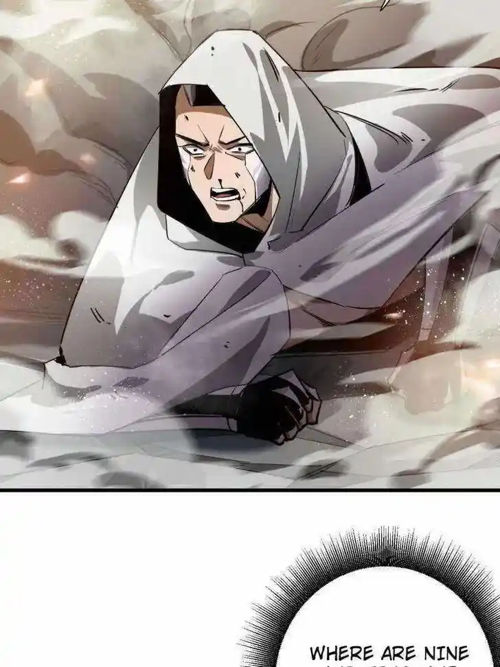 Lun Pan Shi Jie Ch.206