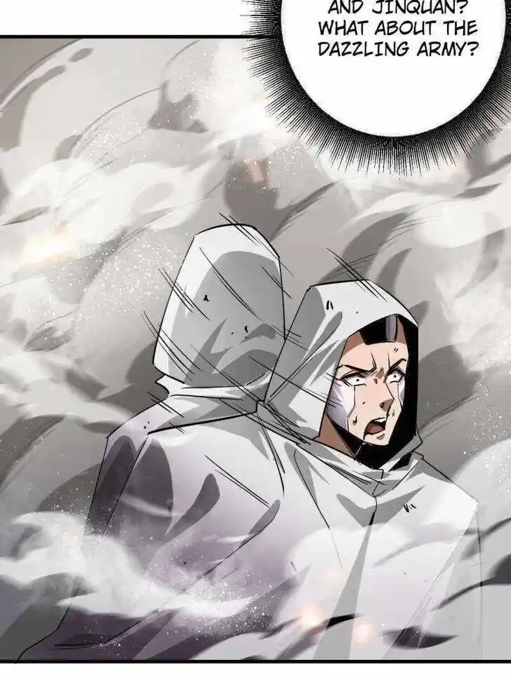 Lun Pan Shi Jie Ch.206