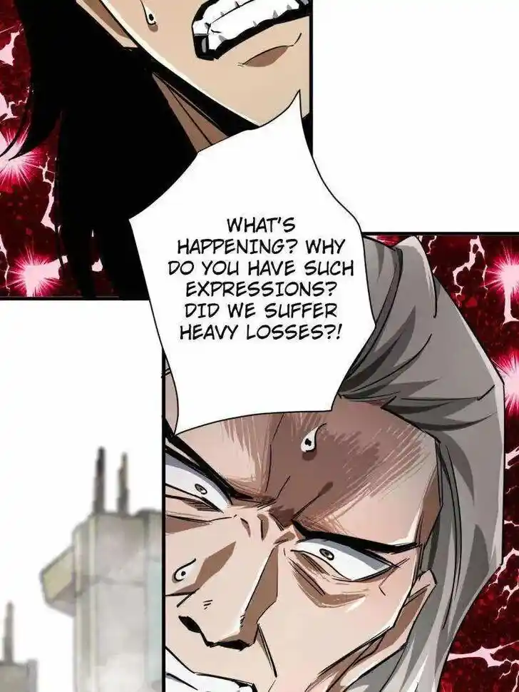 Lun Pan Shi Jie Ch.206