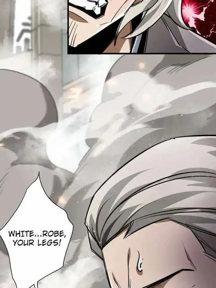 Lun Pan Shi Jie Ch.206