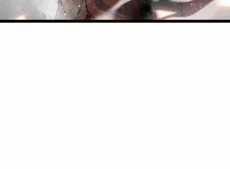 Lun Pan Shi Jie Ch.206