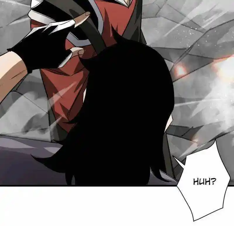 Lun Pan Shi Jie Ch.206