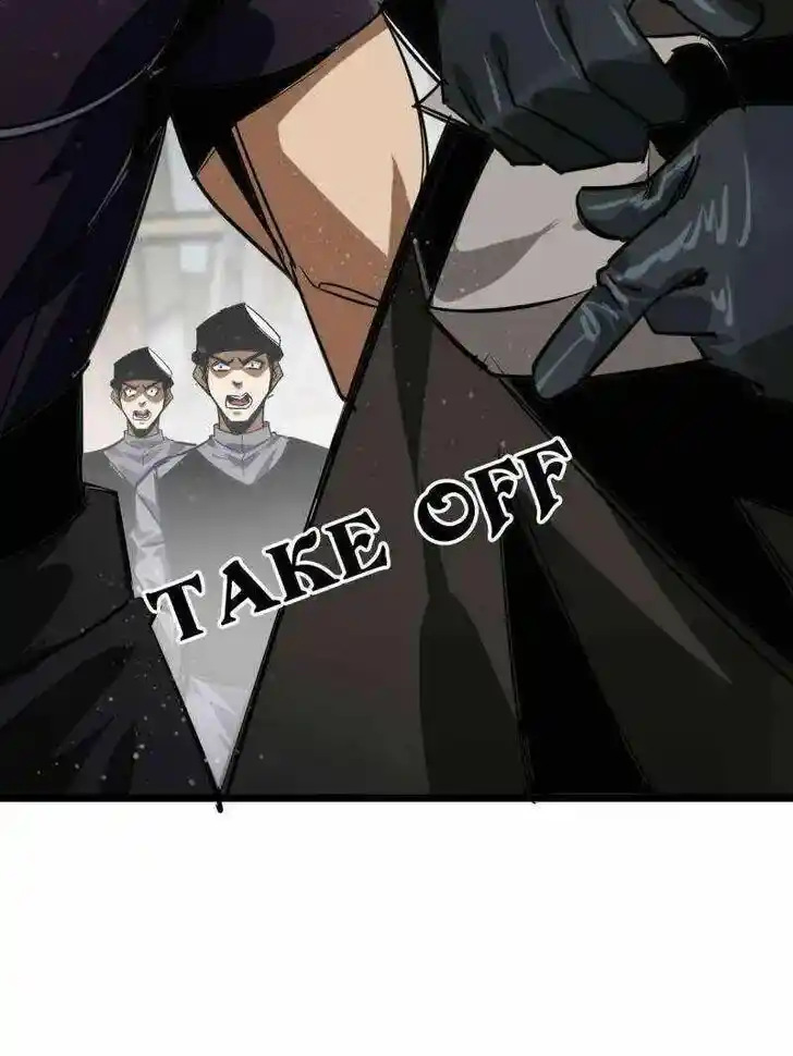 Lun Pan Shi Jie Ch.206