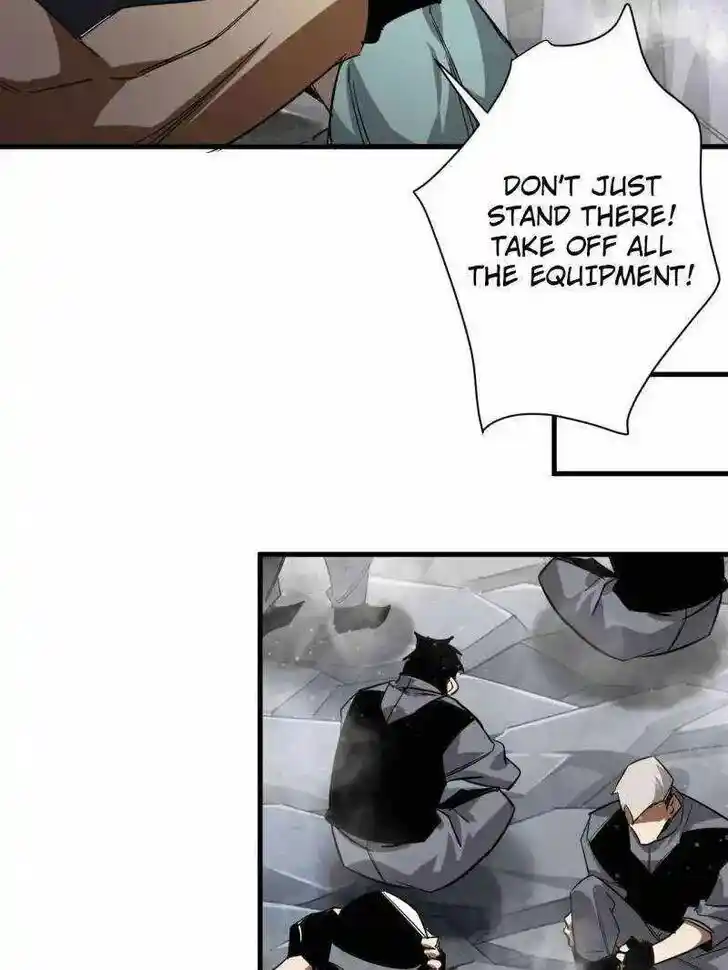 Lun Pan Shi Jie Ch.206