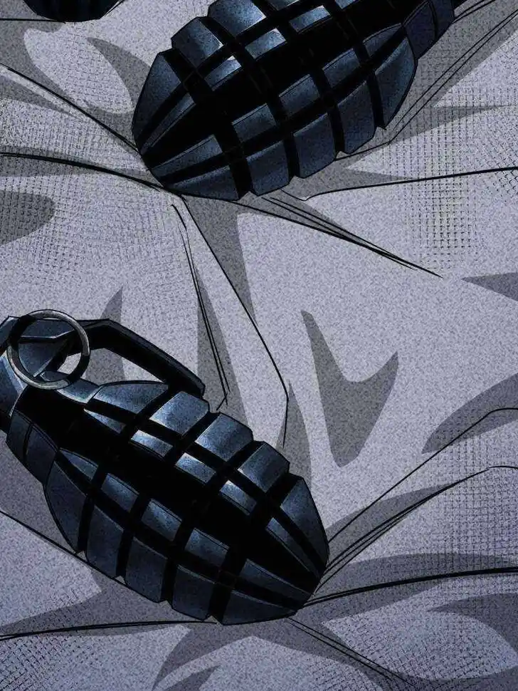 Lun Pan Shi Jie Ch.206