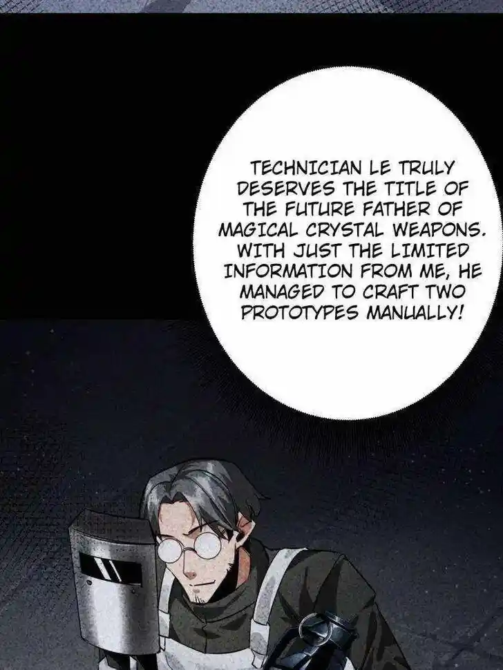 Lun Pan Shi Jie Ch.206