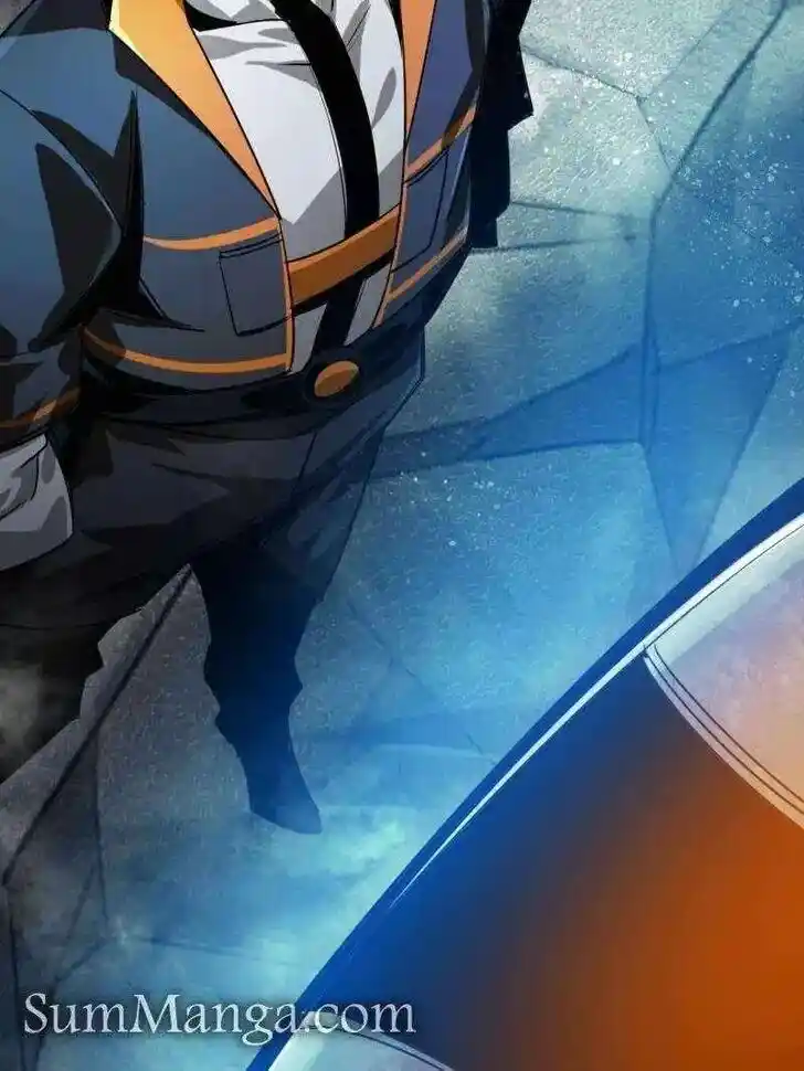 Lun Pan Shi Jie Ch.206