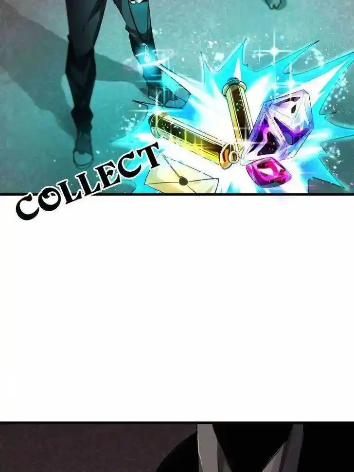 Lun Pan Shi Jie Ch.207