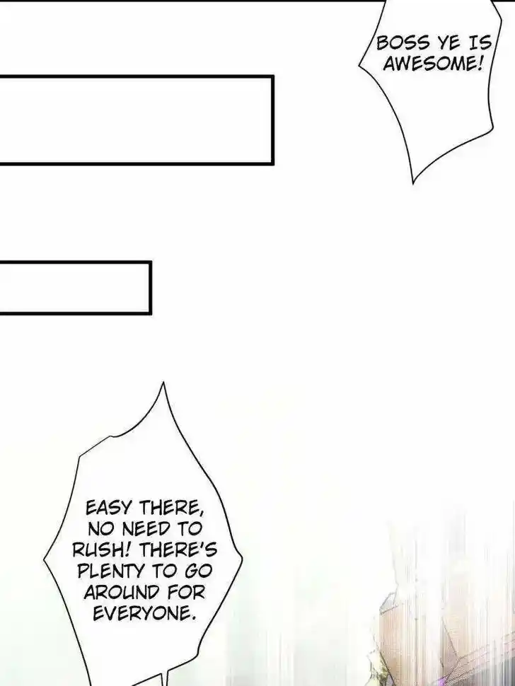 Lun Pan Shi Jie Ch.207