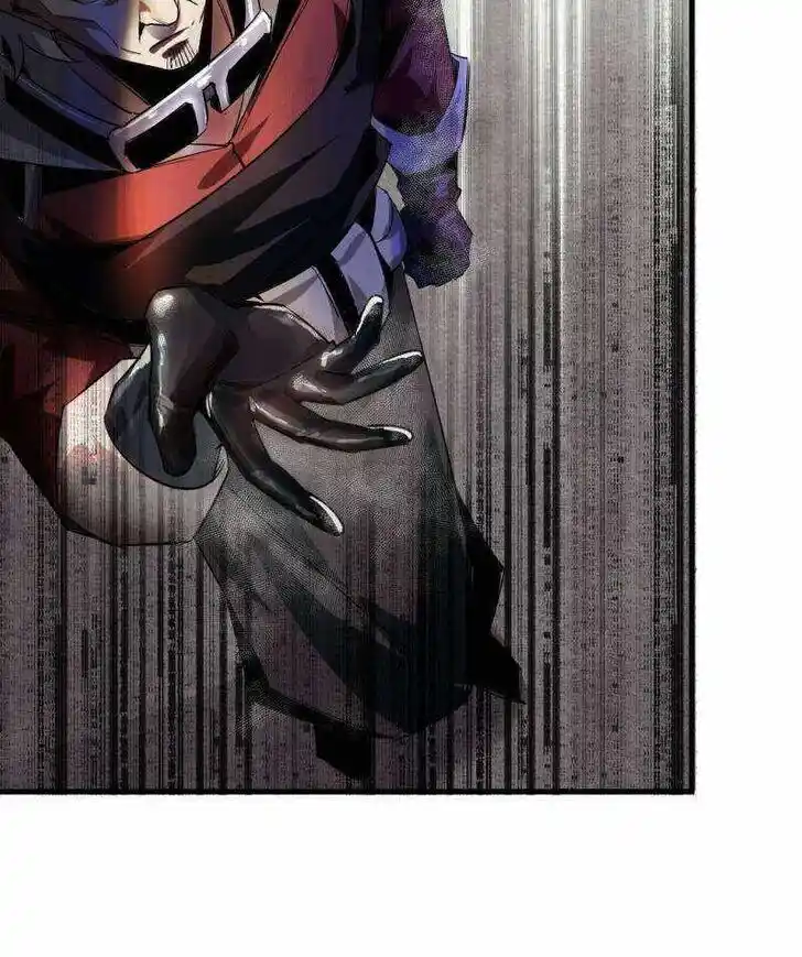 Lun Pan Shi Jie Ch.207