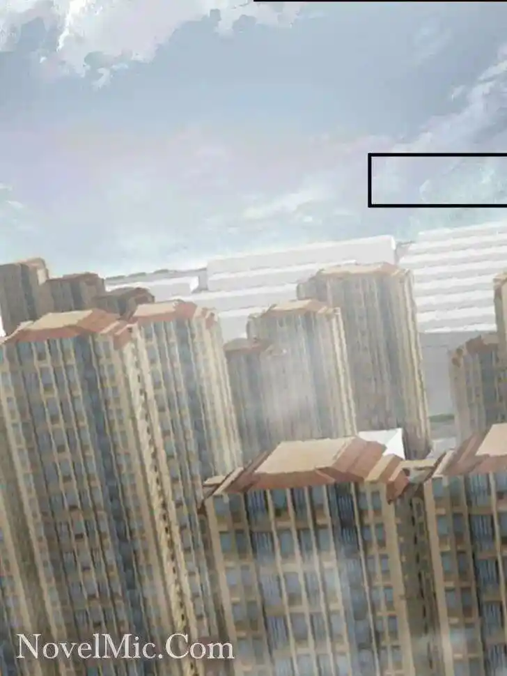 Lun Pan Shi Jie Ch.207