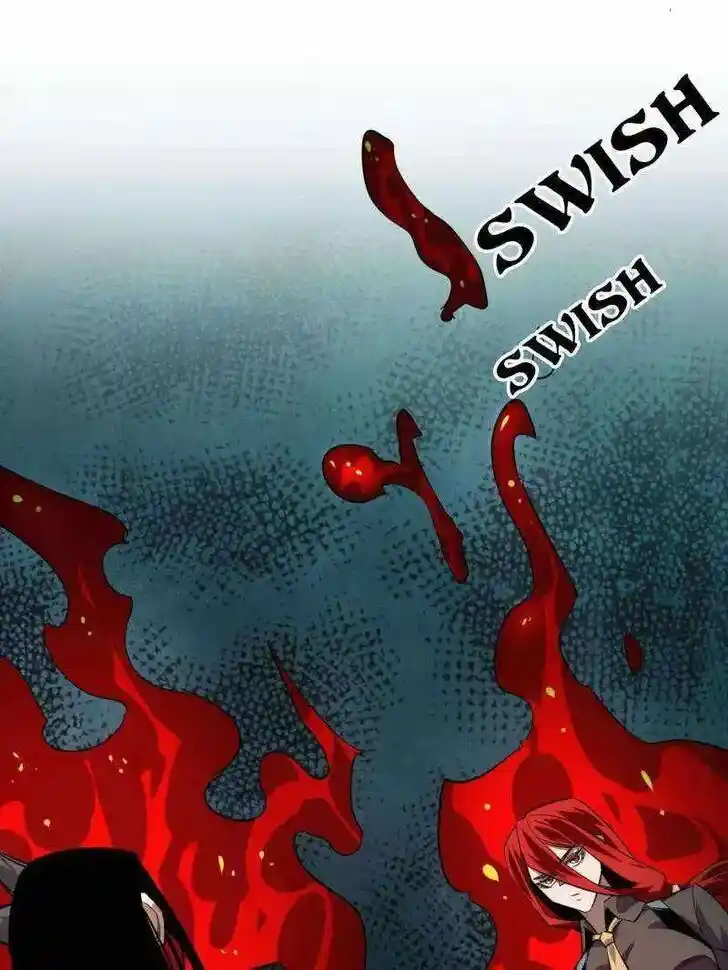 Lun Pan Shi Jie Ch.207