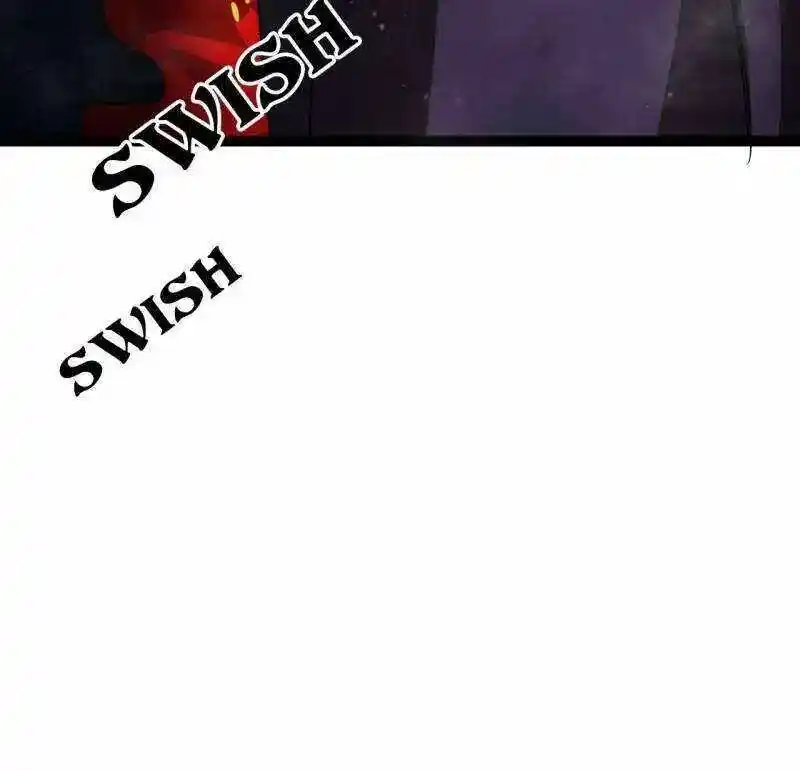 Lun Pan Shi Jie Ch.207