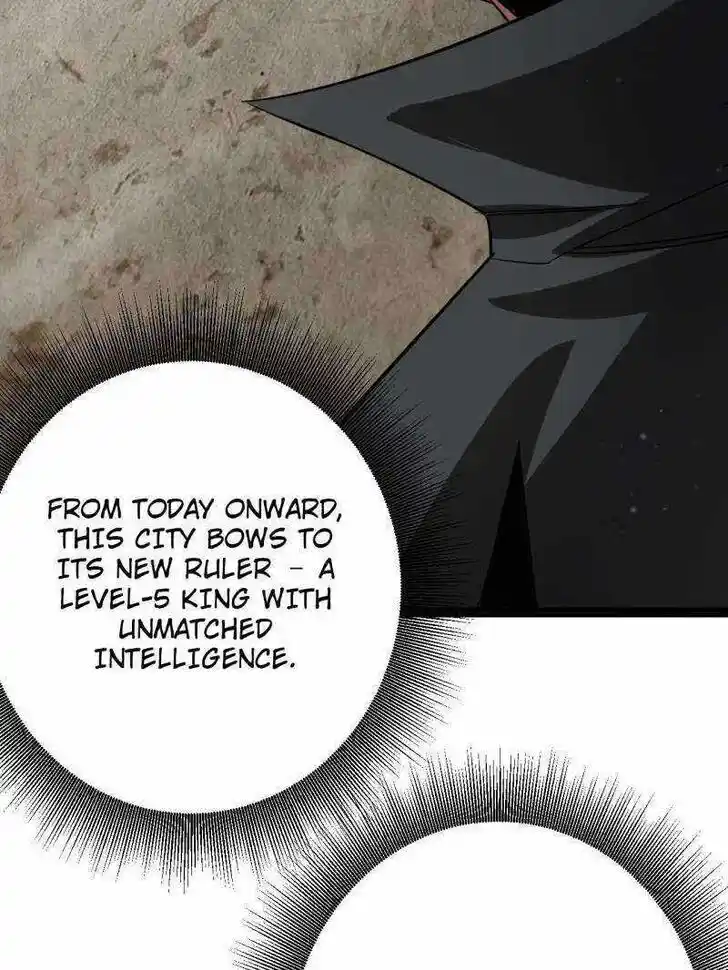 Lun Pan Shi Jie Ch.207