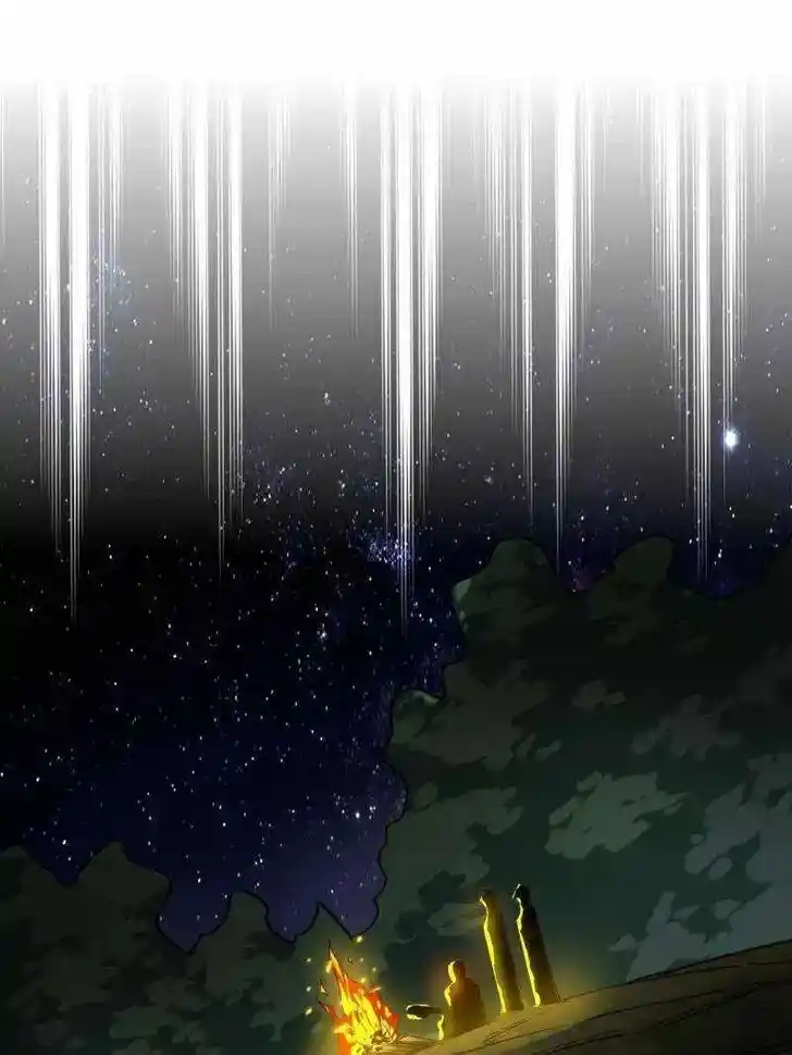 Lun Pan Shi Jie Ch.207