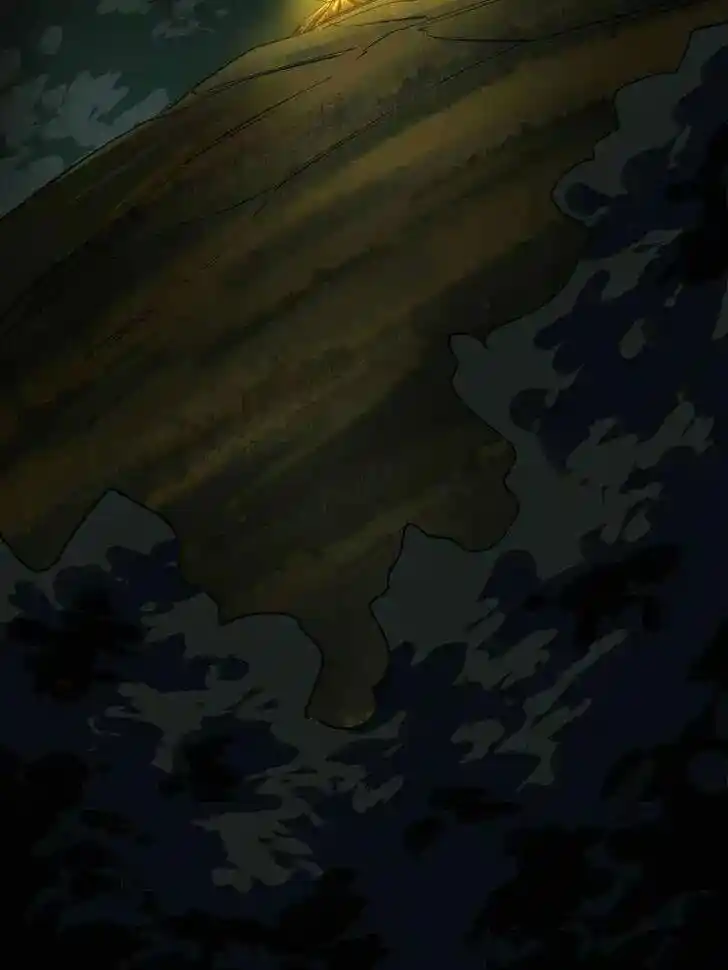 Lun Pan Shi Jie Ch.207