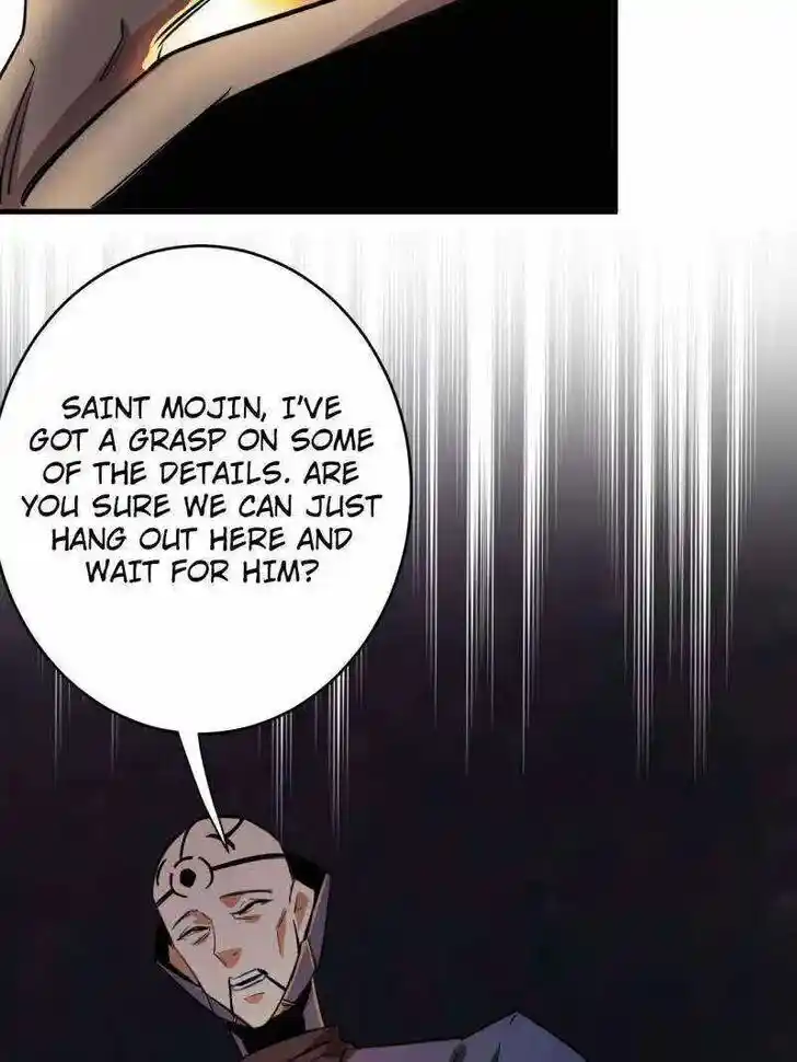 Lun Pan Shi Jie Ch.207