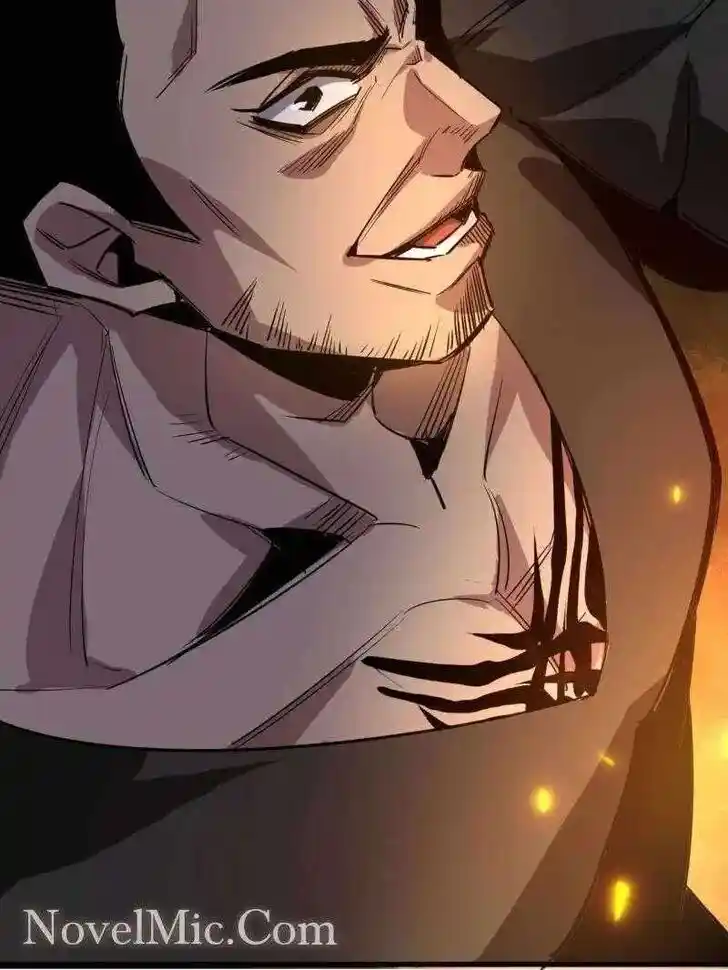 Lun Pan Shi Jie Ch.207