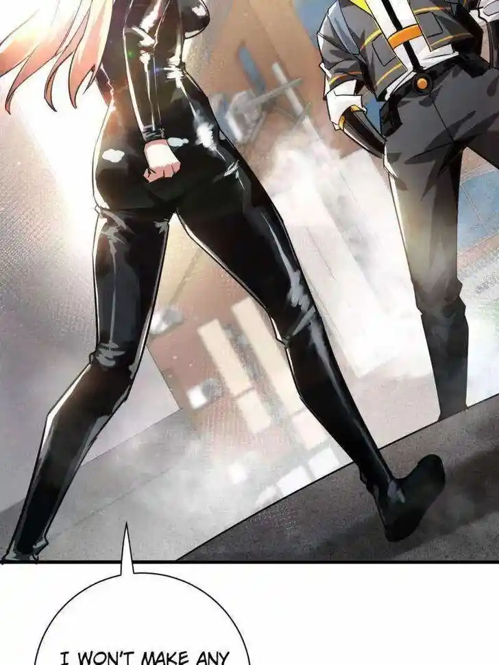 Lun Pan Shi Jie Ch.208