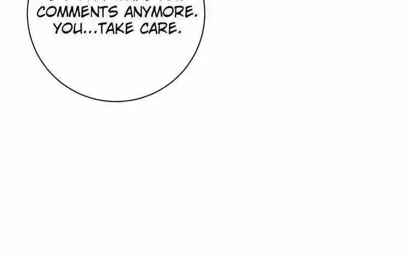 Lun Pan Shi Jie Ch.208