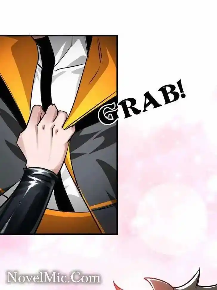 Lun Pan Shi Jie Ch.208