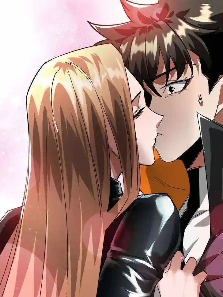 Lun Pan Shi Jie Ch.208