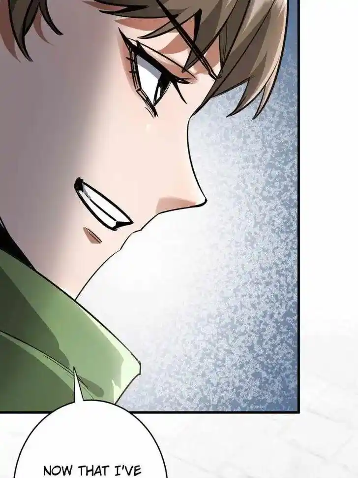 Lun Pan Shi Jie Ch.209