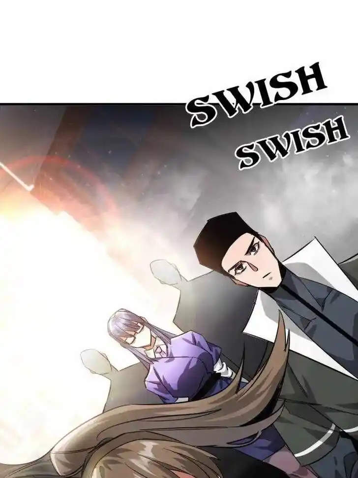 Lun Pan Shi Jie Ch.209