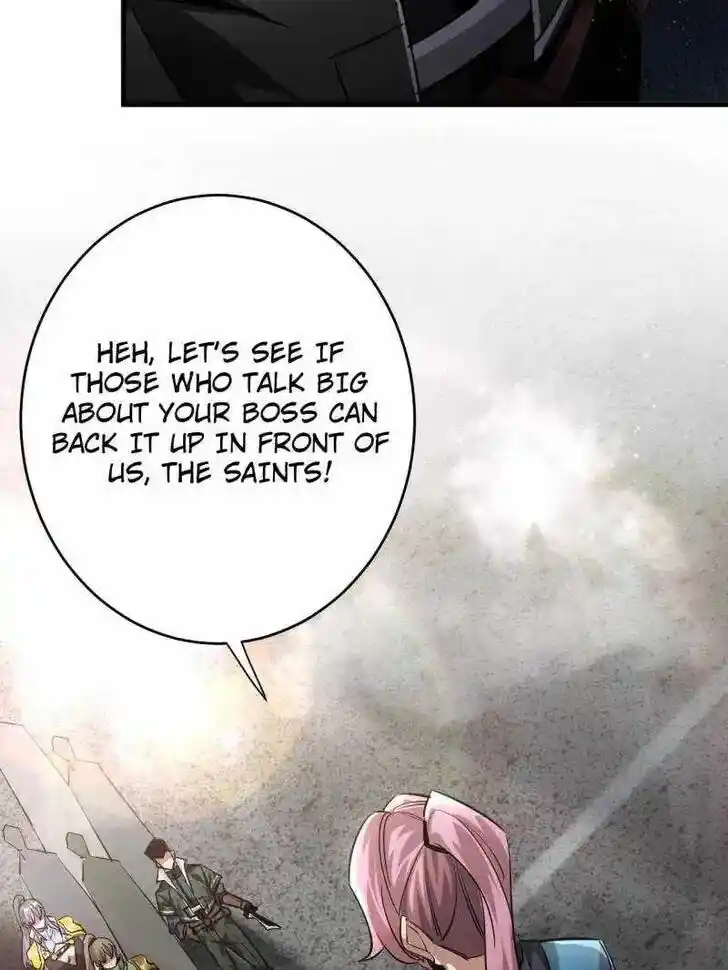 Lun Pan Shi Jie Ch.209