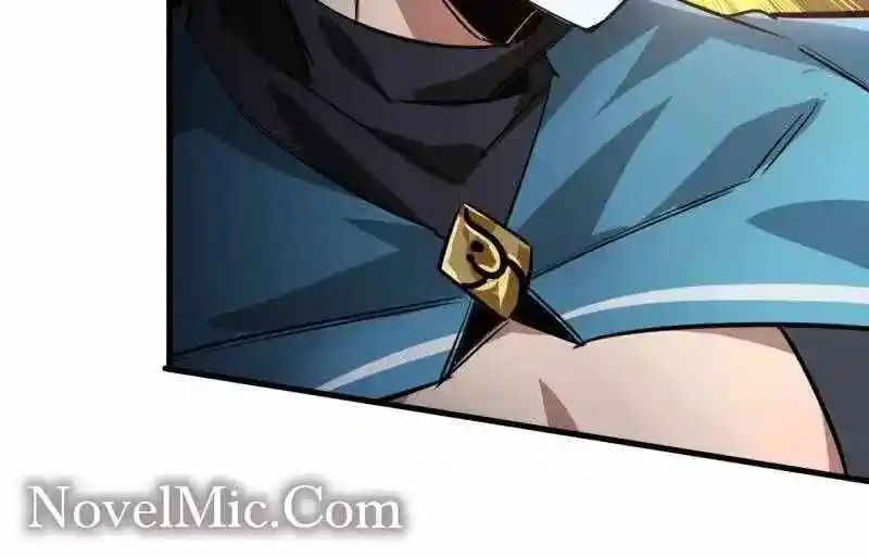 Lun Pan Shi Jie Ch.209