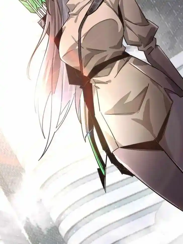 Lun Pan Shi Jie Ch.209