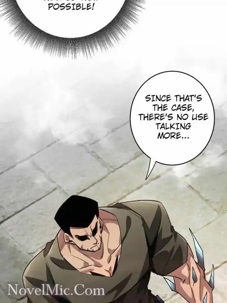 Lun Pan Shi Jie Ch.209