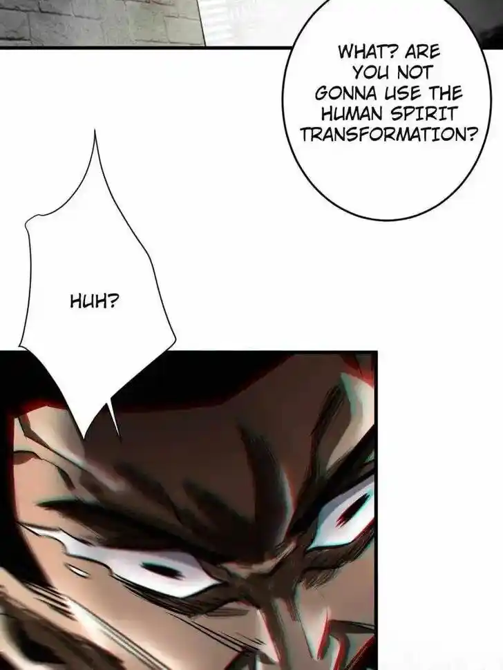 Lun Pan Shi Jie Ch.209