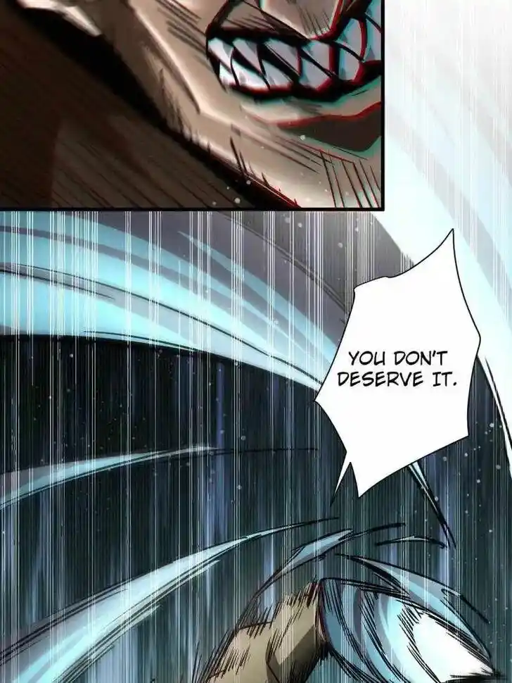 Lun Pan Shi Jie Ch.209