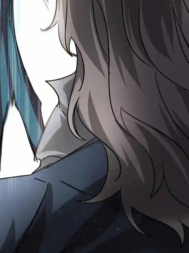 Lun Pan Shi Jie Ch.209