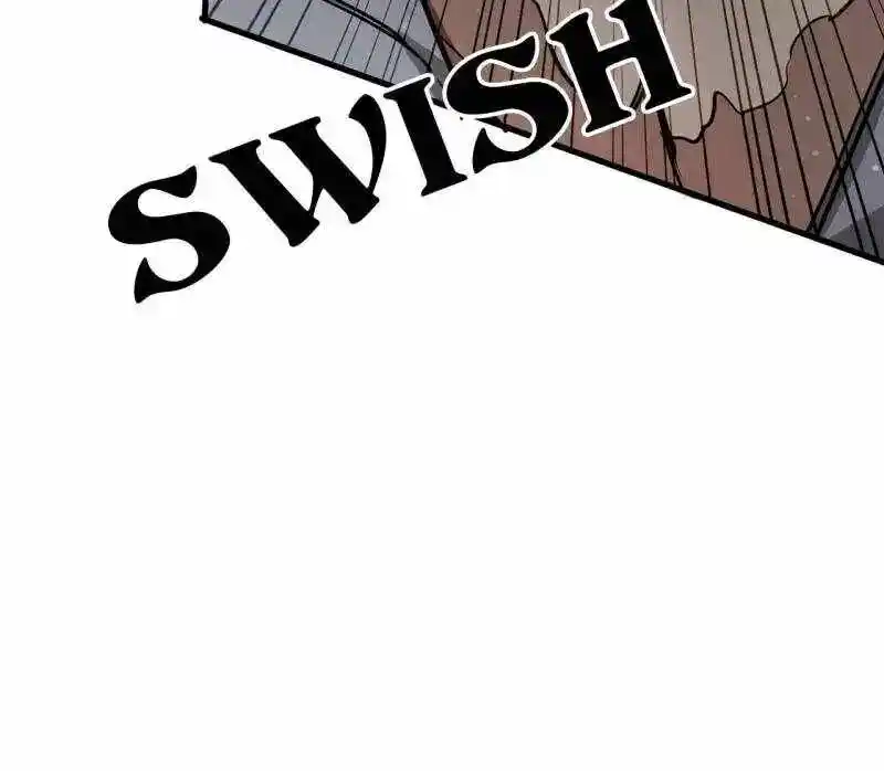 Lun Pan Shi Jie Ch.209