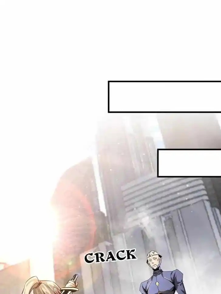 Lun Pan Shi Jie Ch.209