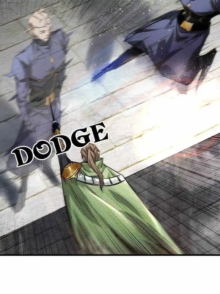 Lun Pan Shi Jie Ch.209