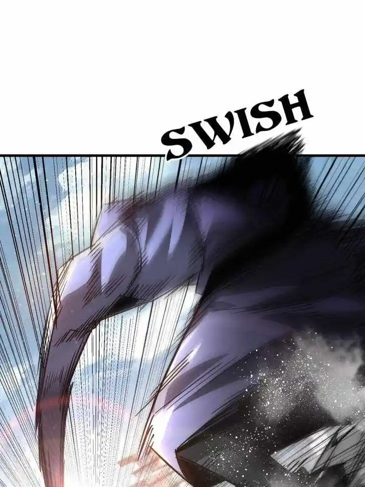 Lun Pan Shi Jie Ch.209