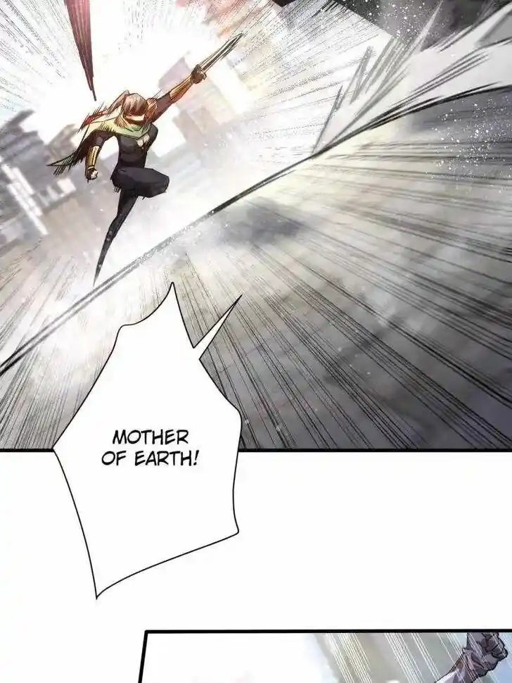 Lun Pan Shi Jie Ch.209