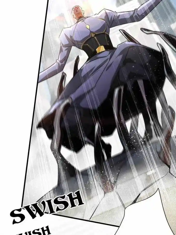 Lun Pan Shi Jie Ch.209