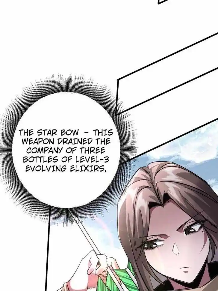 Lun Pan Shi Jie Ch.209