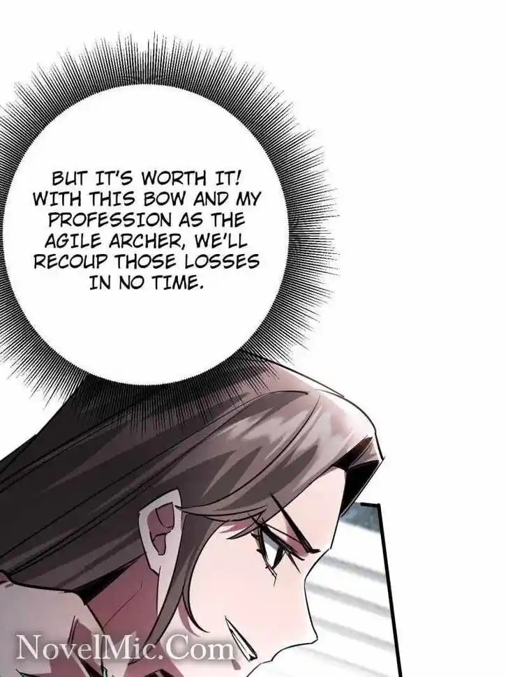 Lun Pan Shi Jie Ch.209