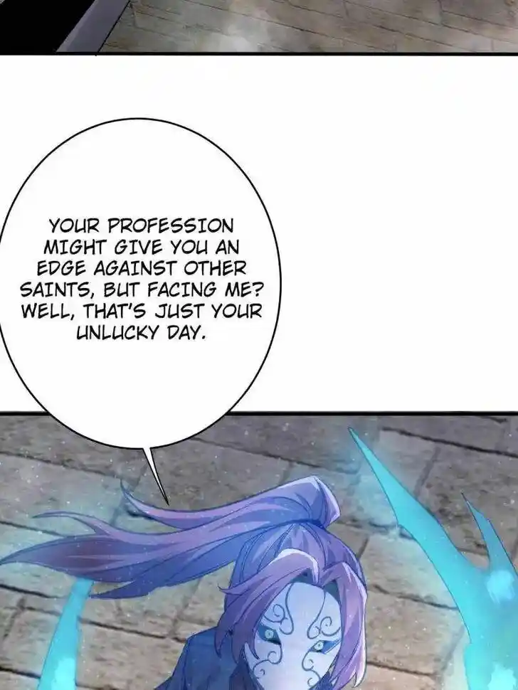 Lun Pan Shi Jie Ch.209