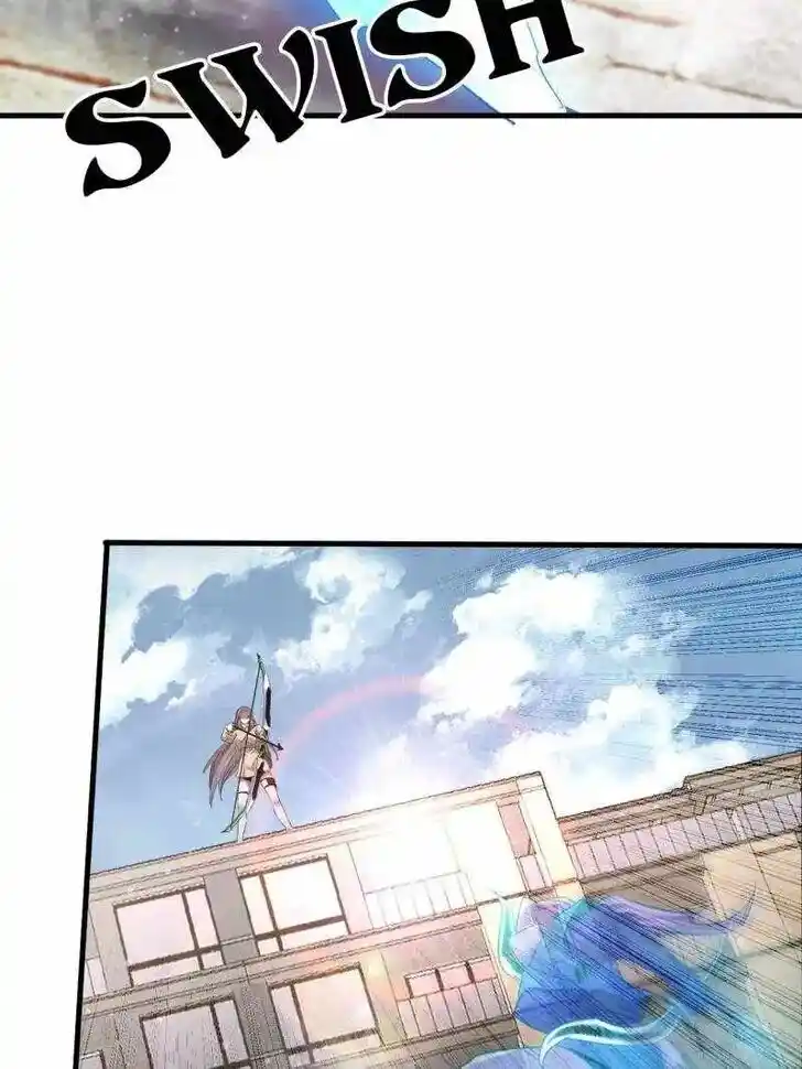 Lun Pan Shi Jie Ch.209