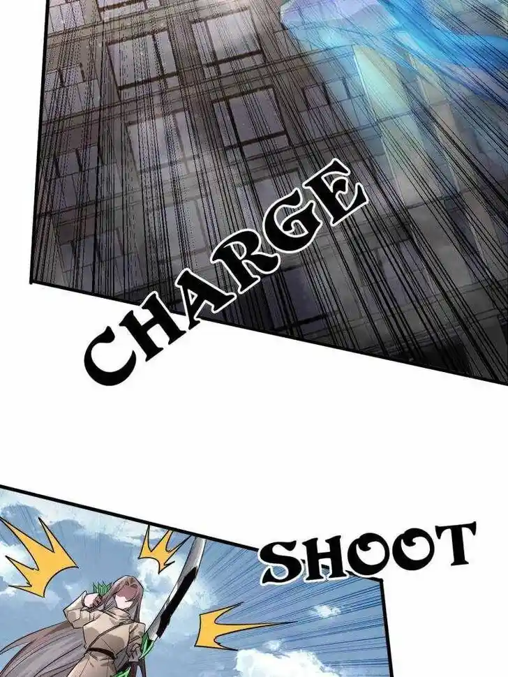 Lun Pan Shi Jie Ch.209