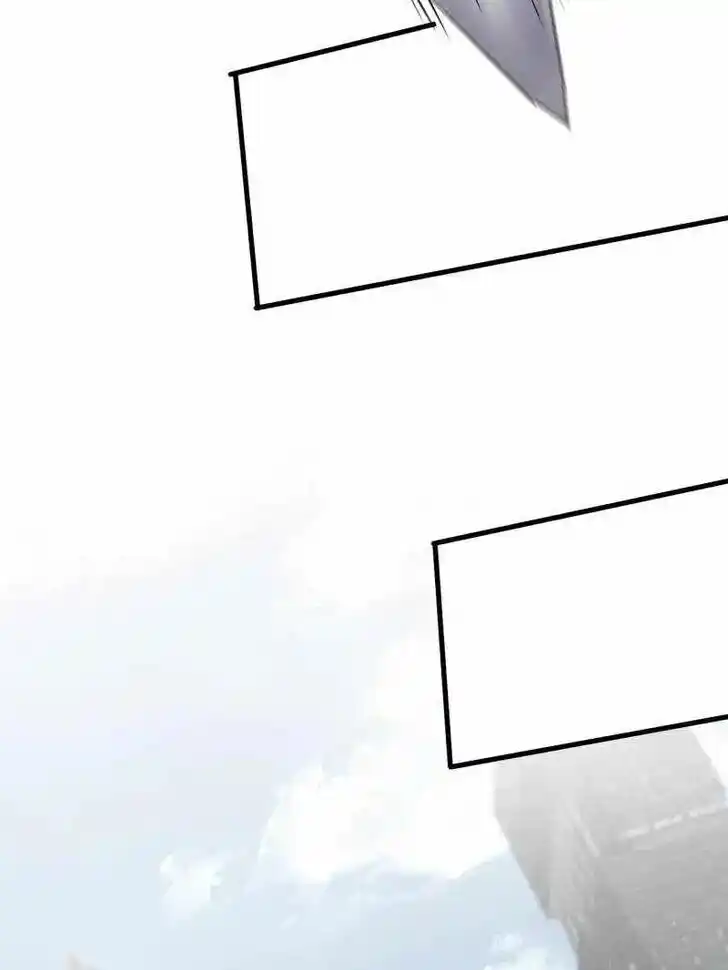 Lun Pan Shi Jie Ch.209