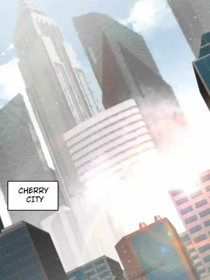 Lun Pan Shi Jie Ch.209