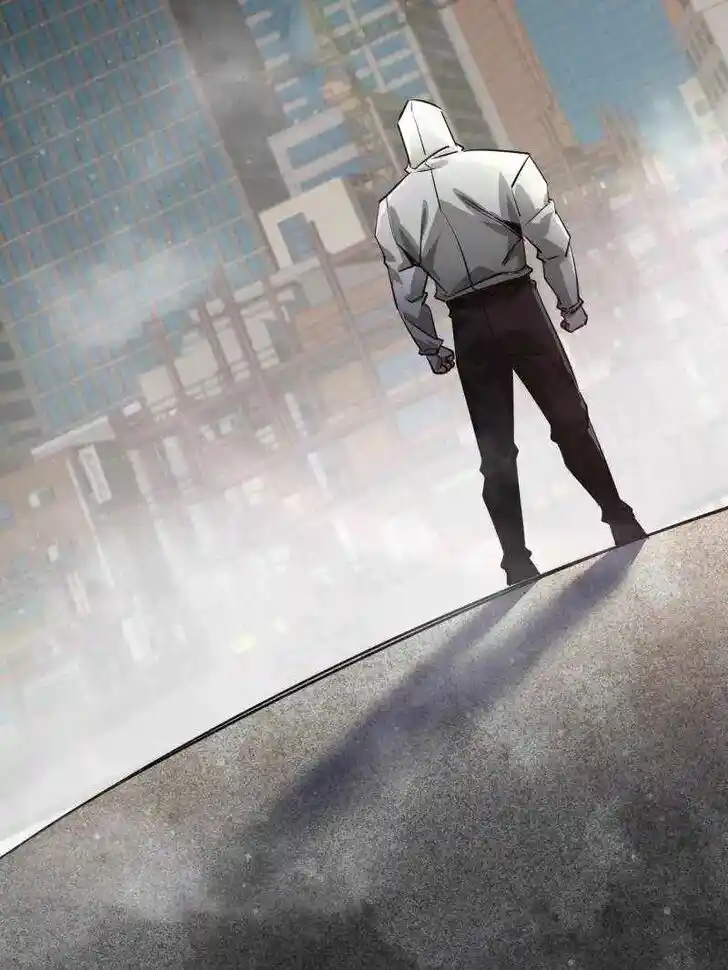 Lun Pan Shi Jie Ch.209